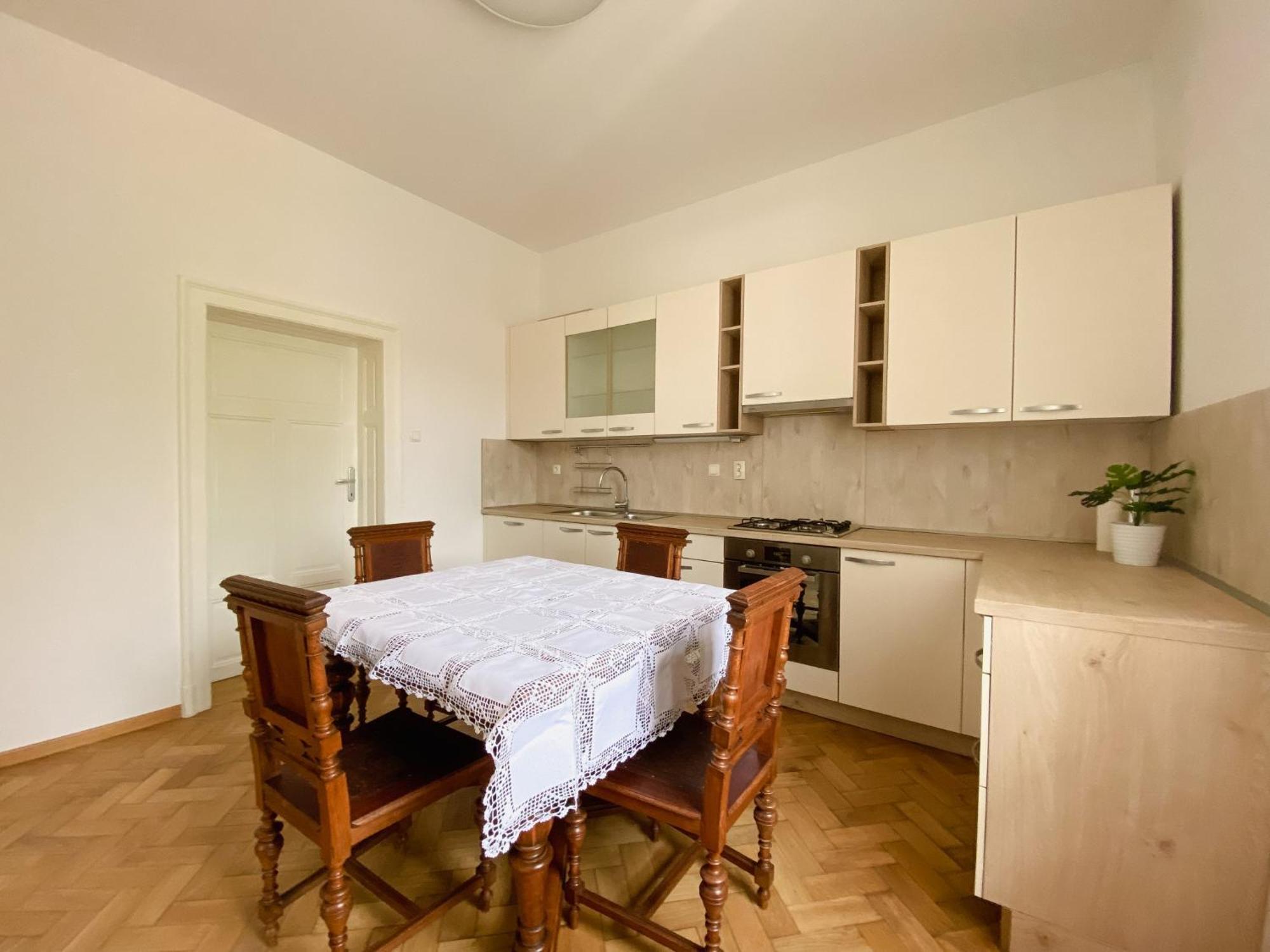 Vila Maister Celje Exterior foto